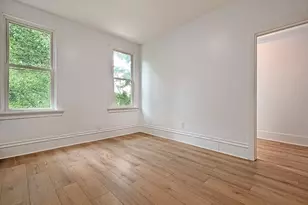 624 N Sheridan Ave, Pittsburgh, PA 15206 - Photo 14