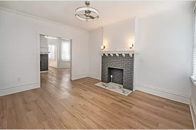 624 N Sheridan Ave, Pittsburgh, PA 15206 - Photo 2