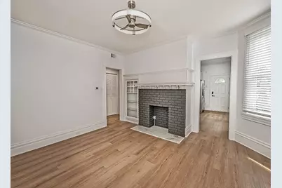 624 N Sheridan Ave, Pittsburgh, PA 15206 - Photo 4