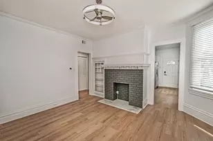 624 N Sheridan Ave, Pittsburgh, PA 15206 - Photo 4
