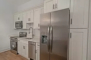 624 N Sheridan Ave, Pittsburgh, PA 15206 - Photo 6