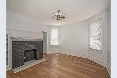 624 N Sheridan Ave, Pittsburgh, PA 15206 - Photo 2