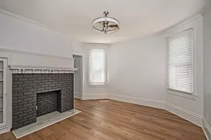 624 N Sheridan Ave, Pittsburgh, PA 15206 - Photo 2