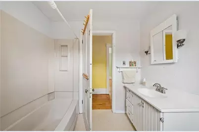 46 Elwyn Ave, Collier Township, PA 15106 - Photo 10