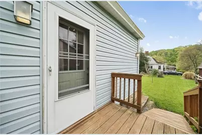 46 Elwyn Ave, Collier Township, PA 15106 - Photo 26