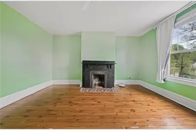 46 Elwyn Ave, Collier Township, PA 15106 - Photo 16