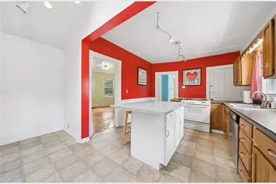 46 Elwyn Ave, Collier Township, PA 15106 - Photo 12