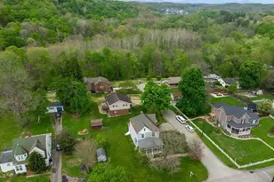 46 Elwyn Ave, Collier Township, PA 15106 - Photo 30