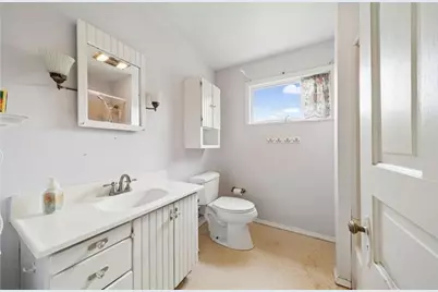 46 Elwyn Ave, Collier Township, PA 15106 - Photo 22