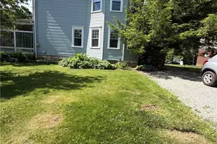 46 Elwyn Ave, Collier Township, PA 15106 - Photo 2