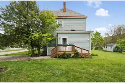 46 Elwyn Ave, Collier Township, PA 15106 - Photo 2