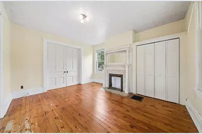 46 Elwyn Ave, Collier Township, PA 15106 - Photo 6
