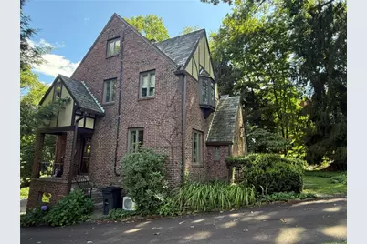 1080 Woodberry Rd, New Kensington, PA 15068 - Photo 48