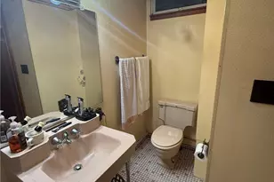 1080 Woodberry Rd, New Kensington, PA 15068 - Photo 36