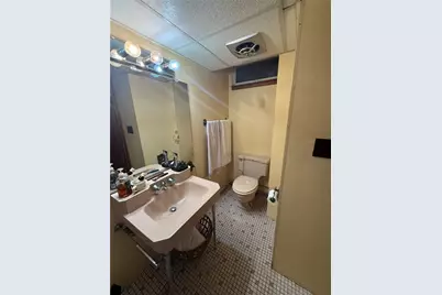 1080 Woodberry Rd, New Kensington, PA 15068 - Photo 38