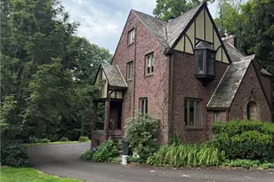 1080 Woodberry Rd, New Kensington, PA 15068 - Photo 48