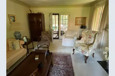 1080 Woodberry Rd, New Kensington, PA 15068 - Photo 6