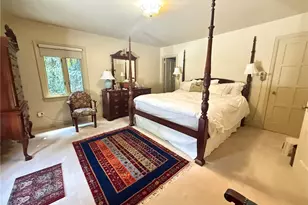 1080 Woodberry Rd, New Kensington, PA 15068 - Photo 20