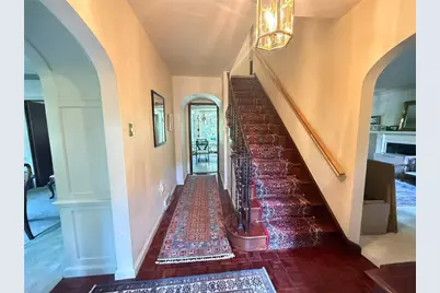 1080 Woodberry Rd, New Kensington, PA 15068 - Photo 4