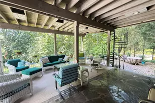 1080 Woodberry Rd, New Kensington, PA 15068 - Photo 42
