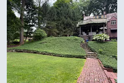 1080 Woodberry Rd, New Kensington, PA 15068 - Photo 44