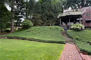 1080 Woodberry Rd, New Kensington, PA 15068 - Photo 44