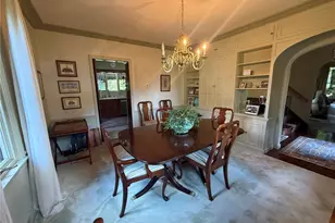 1080 Woodberry Rd, New Kensington, PA 15068 - Photo 10
