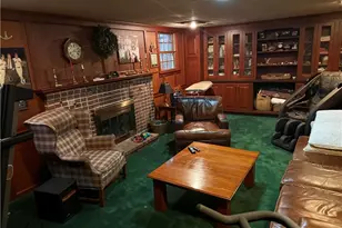 1080 Woodberry Rd, New Kensington, PA 15068 - Photo 38