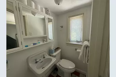 1080 Woodberry Rd, New Kensington, PA 15068 - Photo 32