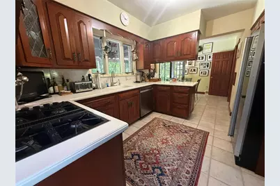 1080 Woodberry Rd, New Kensington, PA 15068 - Photo 12