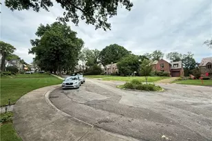 1080 Woodberry Rd, New Kensington, PA 15068 - Photo 46