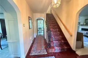 1080 Woodberry Rd, New Kensington, PA 15068 - Photo 6