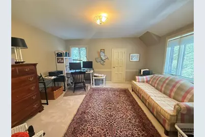 1080 Woodberry Rd, New Kensington, PA 15068 - Photo 16