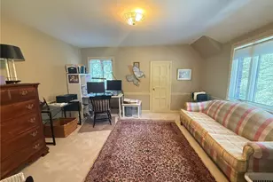 1080 Woodberry Rd, New Kensington, PA 15068 - Photo 16