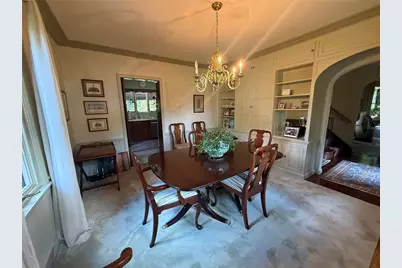 1080 Woodberry Rd, New Kensington, PA 15068 - Photo 8