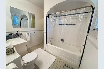 1080 Woodberry Rd, New Kensington, PA 15068 - Photo 22