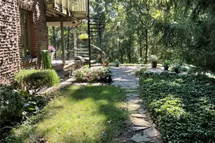 1080 Woodberry Rd, New Kensington, PA 15068 - Photo 40