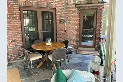 1080 Woodberry Rd, New Kensington, PA 15068 - Photo 12