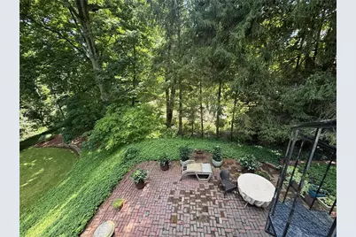 1080 Woodberry Rd, New Kensington, PA 15068 - Photo 42