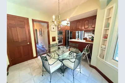 1080 Woodberry Rd, New Kensington, PA 15068 - Photo 10