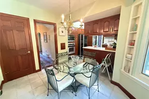 1080 Woodberry Rd, New Kensington, PA 15068 - Photo 12