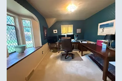 1080 Woodberry Rd, New Kensington, PA 15068 - Photo 26