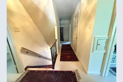 1080 Woodberry Rd, New Kensington, PA 15068 - Photo 24