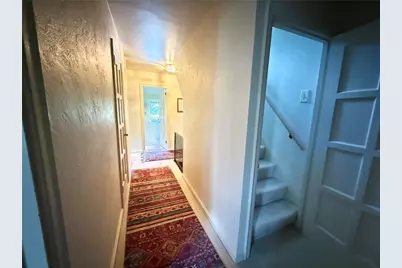 1080 Woodberry Rd, New Kensington, PA 15068 - Photo 16