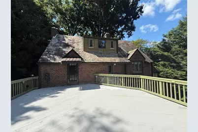 1080 Woodberry Rd, New Kensington, PA 15068 - Photo 46