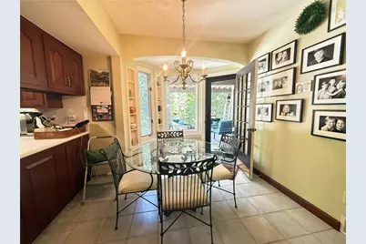 1080 Woodberry Rd, New Kensington, PA 15068 - Photo 10