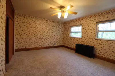 1303 Hancock St, North Braddock, PA 15104 - Photo 30