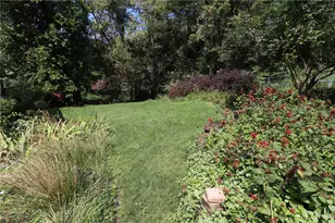 1303 Hancock St, North Braddock, PA 15104 - Photo 6