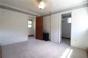 1303 Hancock St, North Braddock, PA 15104 - Photo 24