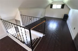 1303 Hancock St, North Braddock, PA 15104 - Photo 34